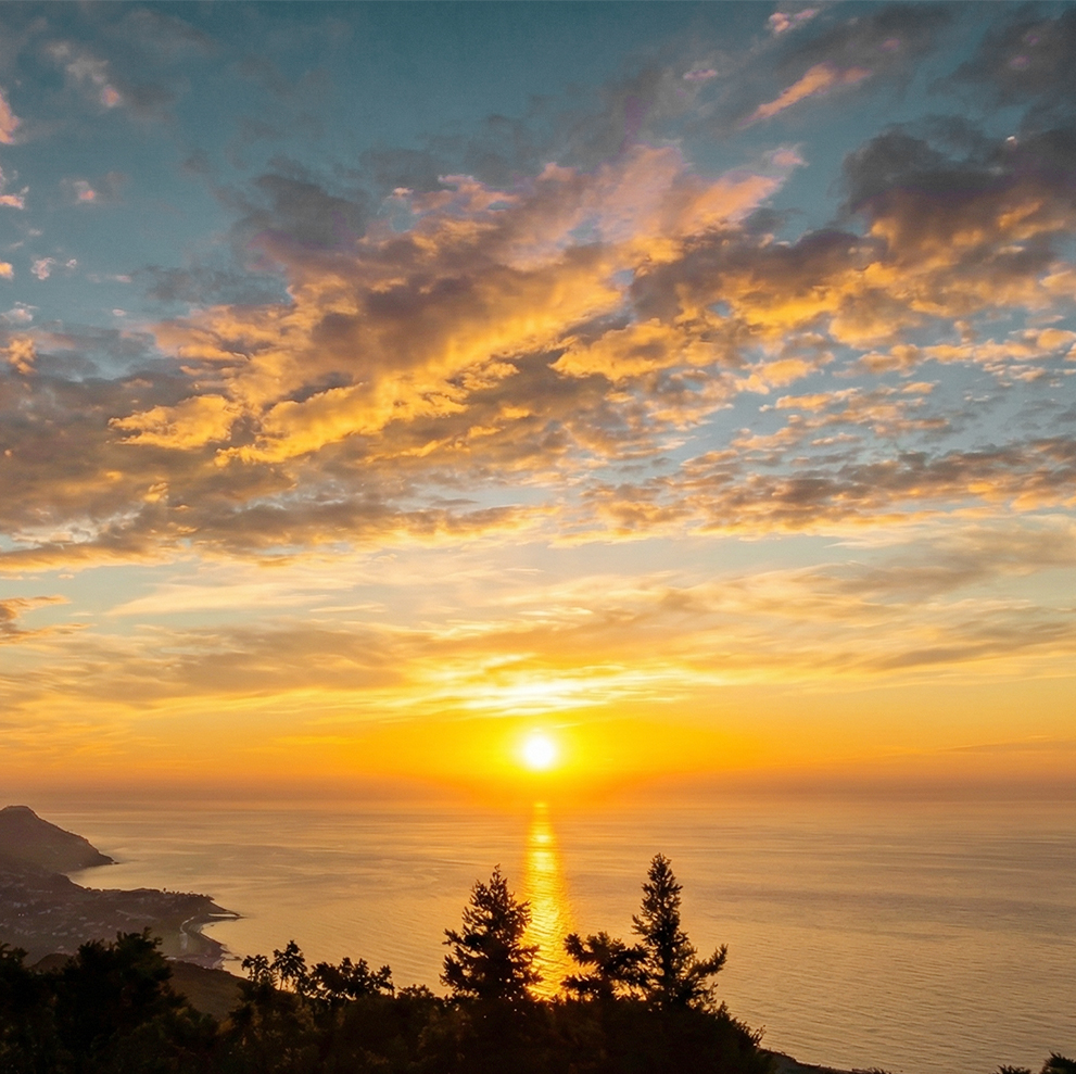 About Mingcheng Hover