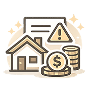 民事訴訟與民事非訟事件